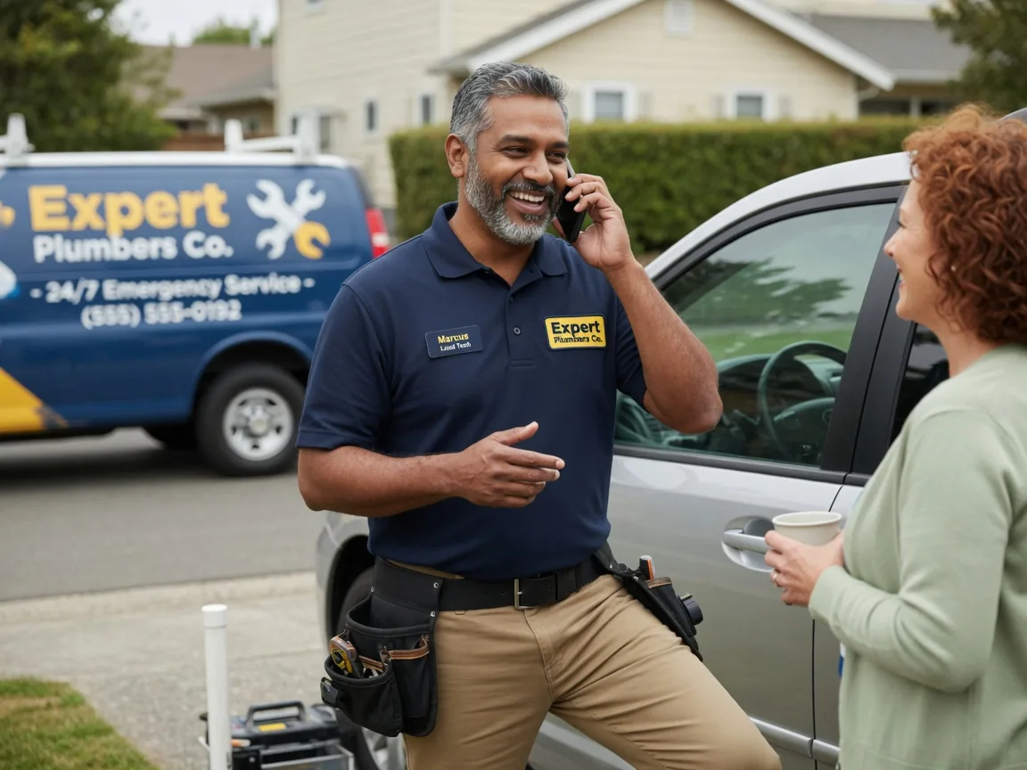 Drain Cleaning Stanleytown, VA FAQs