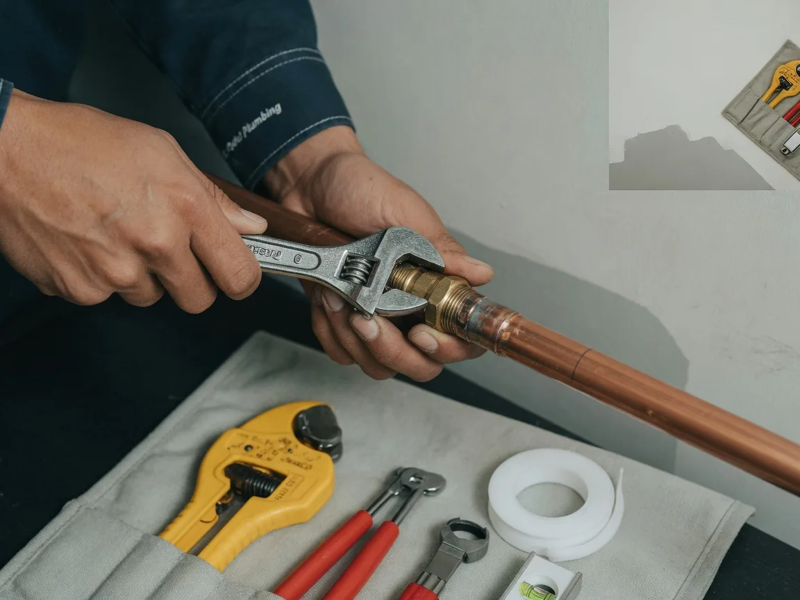 Why choose Drain Cleaning in Stanleytown, VA